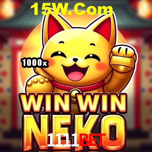 Descubra a Essência do 1111bet: Nossa História e Compromissos