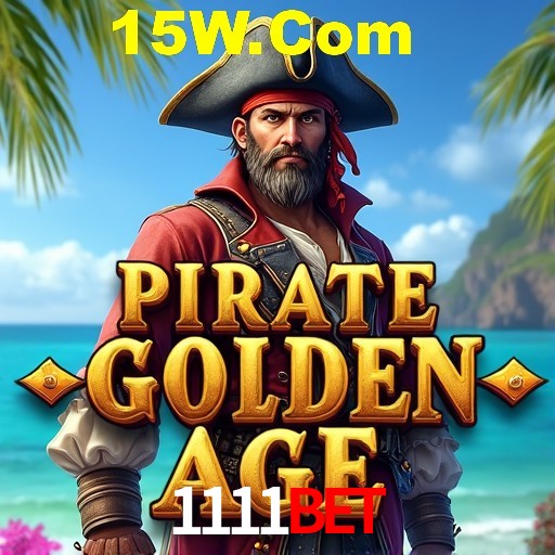 Desvendando o Mundo dos Jogos Virtuais na 1111bet