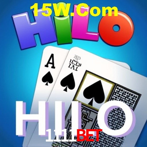 A Revolução dos Aplicativos de Jogos no 1111bet