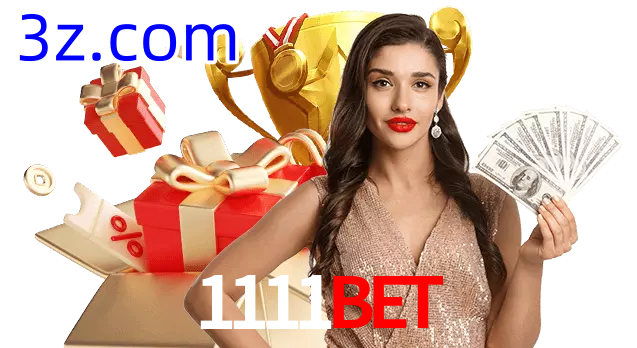 Jogue com dealers reais no 1111BET!