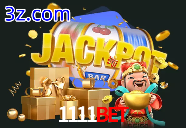 1111BET bet