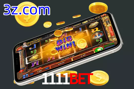 jogadores podem jogar