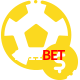 Aposte em esportes do mundo todo no 1111BET!