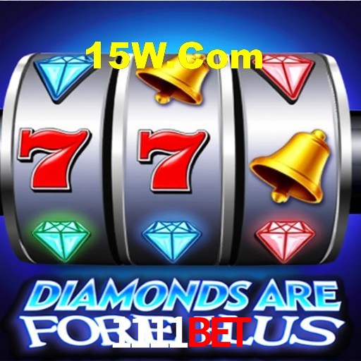 Jogo Spaceman 1111bet