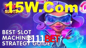 Welcome Bonus 1111bet