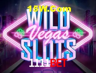 Recursos de Bônus 1111bet