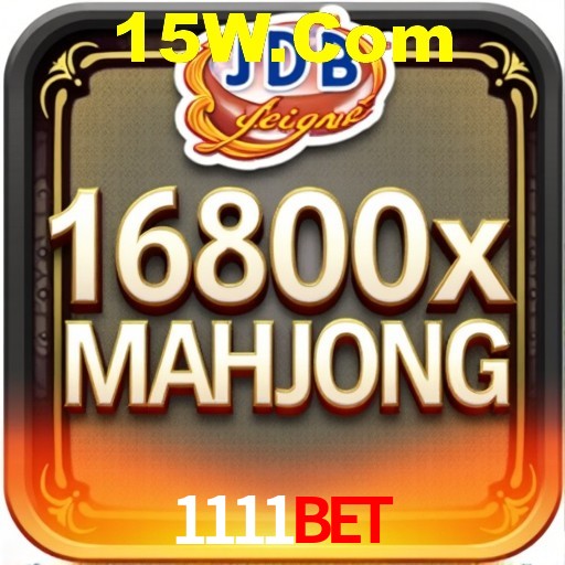 Descubra a Essência do 1111bet: Nossa História e Compromissos