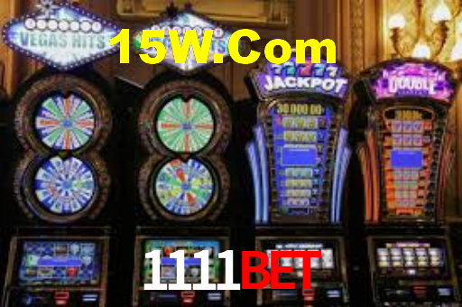 1111bet: Jogos de Caça-Níqueis-Altas Recompensas, Roleta-Velocidade, Blackjack-Desafios Máximos