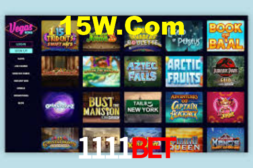 1111bet,1111bet login