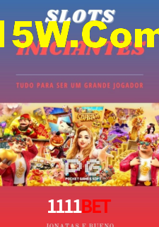 1111bet,1111bet login