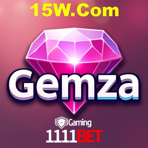 Inovações de Jogos na 1111bet: O Futuro das Experiências Interativas