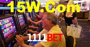 Daily Bonuses 1111bet