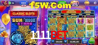 Player Reviews 1111bet
