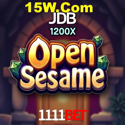 Desvendando o Mundo dos Jogos Virtuais na 1111bet