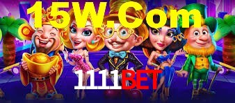 Live Casino 1111bet