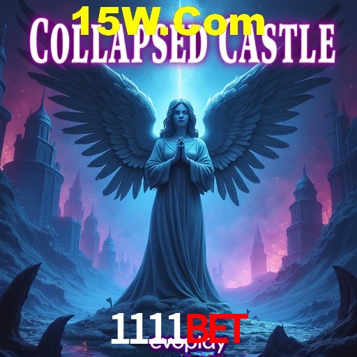 Flash Promotion 1111bet