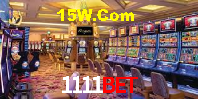 1111bet,1111bet login