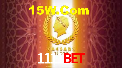 1111bet,1111bet login