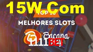 Basketball Betting 1111bet