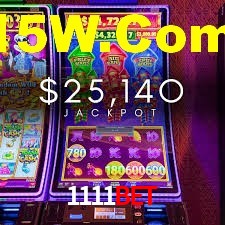 Roulette Table 1111bet