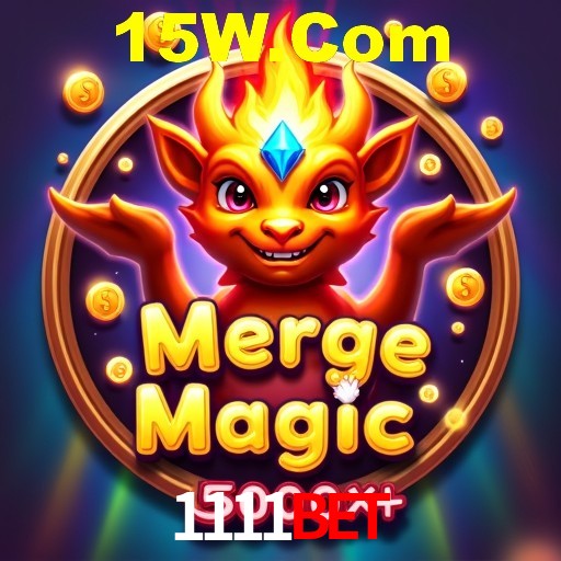 Torneios 1111bet