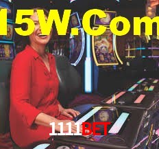 Programa VIP 1111bet