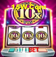 Estatísticas do Jogo 1111bet