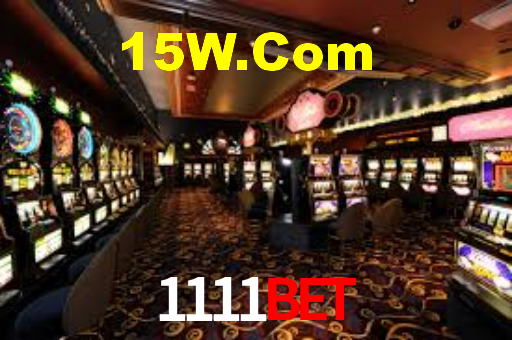 1111bet,1111bet login
