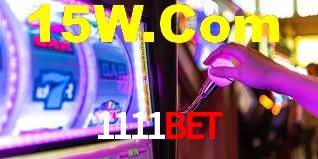 Spaceman Game 1111bet