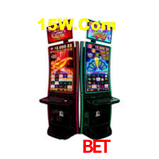 1111bet