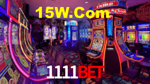Explore as vantagens do 1111bet: serviço profissional e confiabilidade