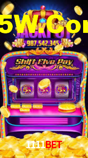 1111bet,1111bet login
