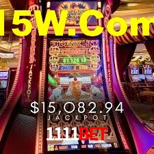 Sports Statistics 1111bet