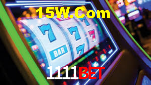 1111bet,1111bet login