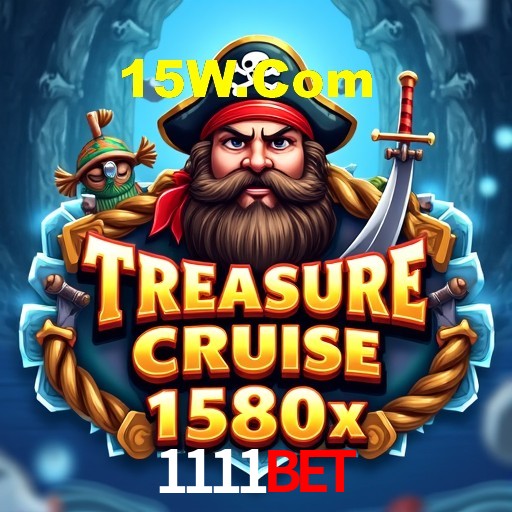 Casino Ao Vivo 1111bet