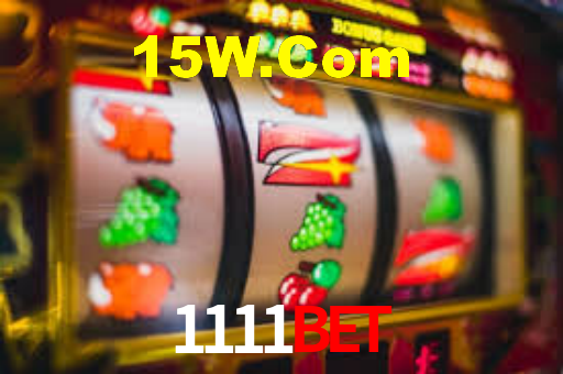 1111bet,1111bet login