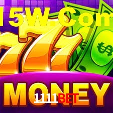 Blackjack Table 1111bet