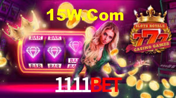 APP oficial da 1111bet para mobile