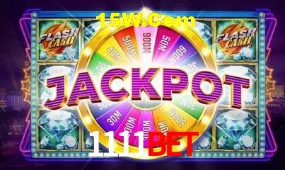 Segurança 2FA 1111bet