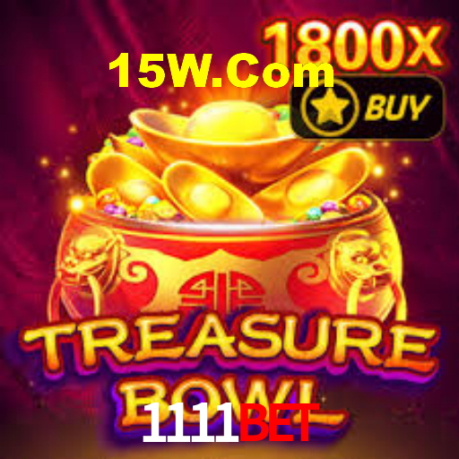 plataforma 1111bet