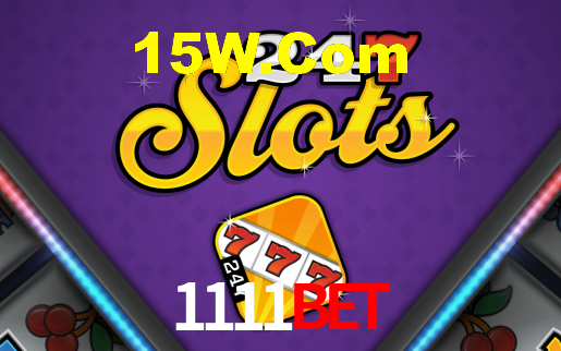 1111bet
