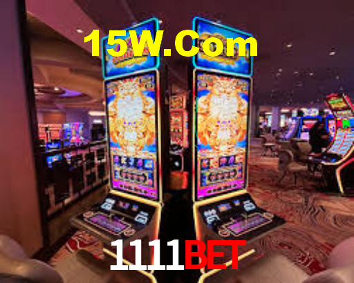 Experimente o Login Seguro Premium no 1111bet
