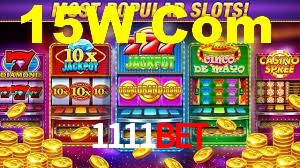 Crash Games Statistics 1111bet
