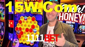 Exclusive Games 1111bet
