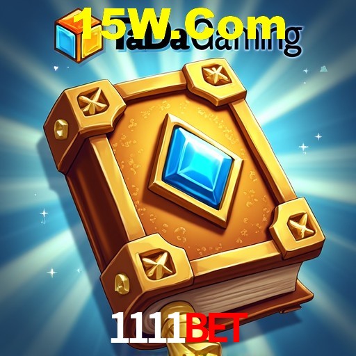 Jogos Exclusivos 1111bet