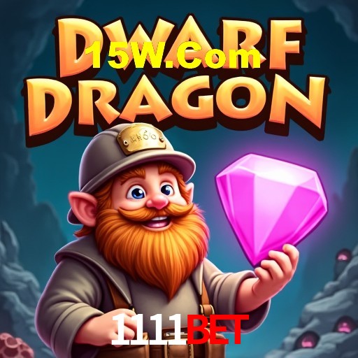 Estratégias Crash Games 1111bet