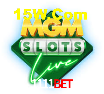 Bônus Generosos e Exclusivos no 1111bet para Você!