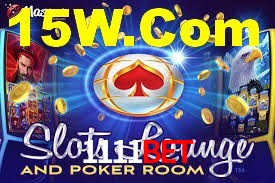 Crash Games Strategies 1111bet