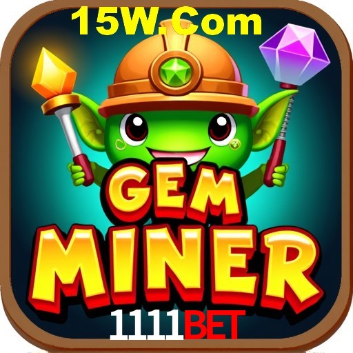 Interface Premium 1111bet