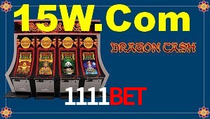 Football Betting 1111bet